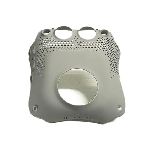 CHAOJIEOZ Phantom 4 Unterschale Phantom 4Pro v2.0 Untere Abdeckung 4 Erweiterte Gimbal Untere Abdeckung for D-JI Phantom 4 Serie CHAOJIEOZ Phantom 4 Unterschale Phantom 4Pro v2.0 Untere Abdeckung 4 Erweiterte Gimbal Untere Abdeckung for D-JI Phantom 4 Serie von CHAOJIEOZ
