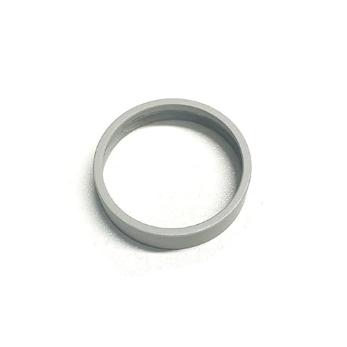 CHAOJIEOZ Phantom 4Pro Gimbal-Giermotor 4 Pro V2.0 Gimbal-Board 4 RTK Gimbal-Rollmotor Gierarm 4 Erweiterte Kamera for D-JI Phantom 4-Serie(4S UV Ring) von CHAOJIEOZ
