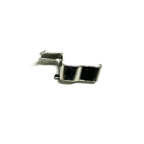 CHAOJIEOZ Phantom 4Pro Gimbal-Giermotor 4 Pro V2.0 Gimbal-Board 4 RTK Gimbal-Rollmotor Gierarm 4 Erweiterte Kamera for D-JI Phantom 4-Serie(Cable Sticker) von CHAOJIEOZ