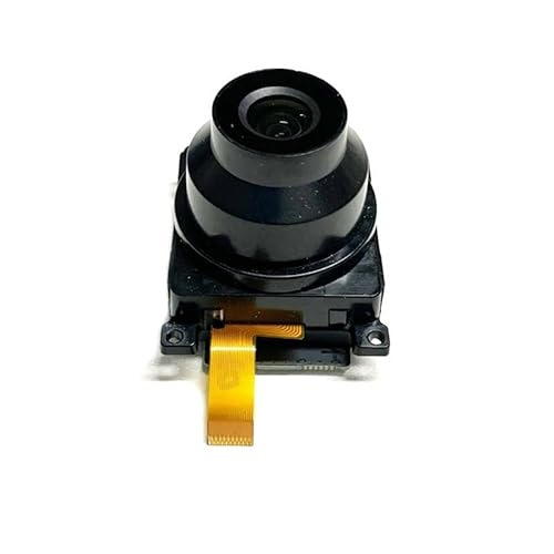 CHAOJIEOZ Phantom 4Pro Gimbal-Giermotor 4 Pro V2.0 Gimbal-Board 4 RTK Gimbal-Rollmotor Gierarm 4 Erweiterte Kamera for D-JI Phantom 4-Serie(Camera) von CHAOJIEOZ
