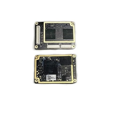 CHAOJIEOZ Phantom 4Pro Gimbal-Giermotor 4 Pro V2.0 Gimbal-Board 4 RTK Gimbal-Rollmotor Gierarm 4 Erweiterte Kamera for D-JI Phantom 4-Serie(Camera Board) von CHAOJIEOZ