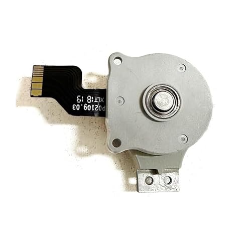 CHAOJIEOZ Phantom 4Pro Gimbal-Giermotor 4 Pro V2.0 Gimbal-Board 4 RTK Gimbal-Rollmotor Gierarm 4 Erweiterte Kamera for D-JI Phantom 4-Serie(Used Pitch Motor) von CHAOJIEOZ