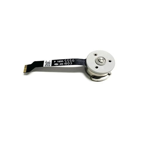 CHAOJIEOZ Phantom 4Pro Gimbal-Giermotor 4 Pro V2.0 Gimbal-Board 4 RTK Gimbal-Rollmotor Gierarm 4 Erweiterte Kamera for D-JI Phantom 4-Serie(Yaw Motor) von CHAOJIEOZ