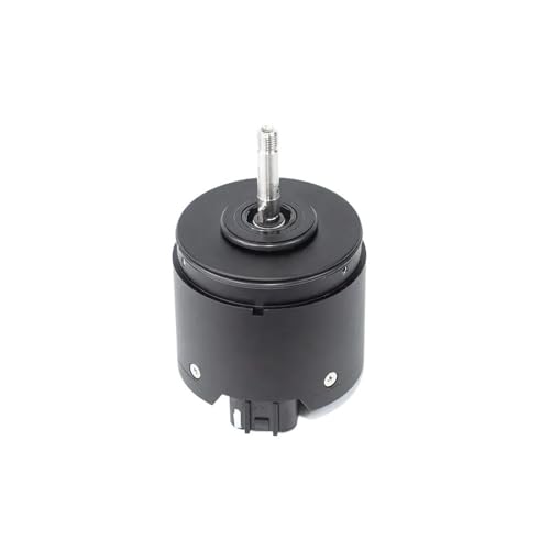 CHAOJIEOZ for D-JI Agras T40/T20P/T50/T25 Kreiselmotor-Drohnen-Reparaturzubehör(1pcs CHAOJIEOZ for D-JI Agras T40/T20P/T50/T25 Kreiselmotor-Drohnen-Reparaturzubehör(1pcs von CHAOJIEOZ