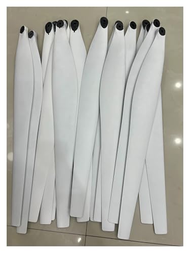 CHAOJIEOZ for D-JI T40/T50 Original Brandneuer weißer Propeller R5413 CW CCW R5415 Argas Pflanzenschutzdrohnen Zubehör Reparaturteile von CHAOJIEOZ