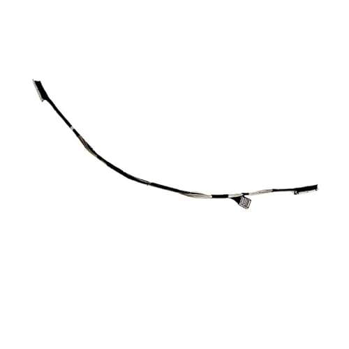 Flachkabel für Flip Gimbal D-JI Flip Gimbal Stoßdämpfer Gummi Signalleitung Schwenkbügel Motoren Flip Gimbal(Coaxial Line) von CHAOJIEOZ