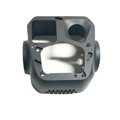 Mavic 3 PRO Gimbal-Kamera Gimbal-Motor Mavic 3Pro Giermotoren Gierarme 3 Pro Rollmotor Kamerakabel for DJI Mavic 3 PRO(Camera Frame) von CHAOJIEOZ
