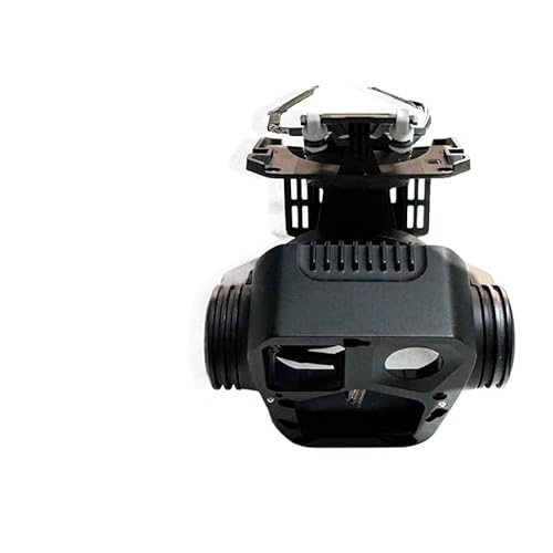Mavic 3 PRO Gimbal-Kamera Gimbal-Motor Mavic 3Pro Giermotoren Gierarme 3 Pro Rollmotor Kamerakabel for DJI Mavic 3 PRO(Gimbal Axis Module) von CHAOJIEOZ
