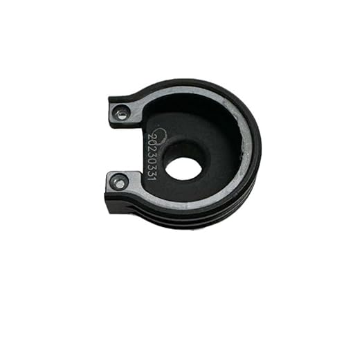 Mavic 3 PRO Gimbal-Kamera Gimbal-Motor Mavic 3Pro Giermotoren Gierarme 3 Pro Rollmotor Kamerakabel for DJI Mavic 3 PRO(Limitation Cover) von CHAOJIEOZ