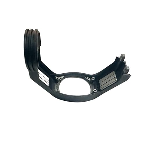 Mavic 3 PRO Gimbal-Kamera Gimbal-Motor Mavic 3Pro Giermotoren Gierarme 3 Pro Rollmotor Kamerakabel for DJI Mavic 3 PRO(Roll Arm) von CHAOJIEOZ