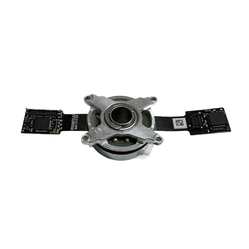 Mavic 3 PRO Gimbal-Kamera Gimbal-Motor Mavic 3Pro Giermotoren Gierarme 3 Pro Rollmotor Kamerakabel for DJI Mavic 3 PRO(Roll Motor) von CHAOJIEOZ