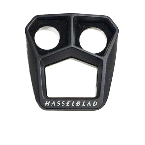 Mavic 3 PRO Gimbal-Kamera Gimbal-Motor Mavic 3Pro Giermotoren Gierarme 3 Pro Rollmotor Kamerakabel for DJI Mavic 3 PRO(UV Ring) von CHAOJIEOZ