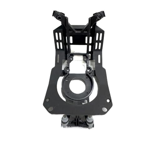 Mavic 3 PRO Gimbal-Kamera Gimbal-Motor Mavic 3Pro Giermotoren Gierarme 3 Pro Rollmotor Kamerakabel for DJI Mavic 3 PRO(Vibration Damper) von CHAOJIEOZ