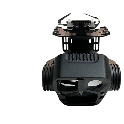 Mavic 3 Pro Gimbal Girarms Girarms Rollarm Mavic 3Pro PTZ-Kabel Koaxialkabel 3Pro Kameraabschnitte für D-JI Mavic 3 Pro(Gimbal Axis Arm) von CHAOJIEOZ