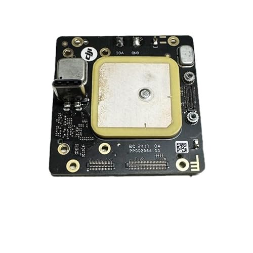 Mavic 3T GPS-Modul GPS-Kabel Mavic 3 Enterprise ESC-Platine ESC-Kabel Power Arm Motorplatine for Mavic 3 Enterprise(GPS Board) von CHAOJIEOZ