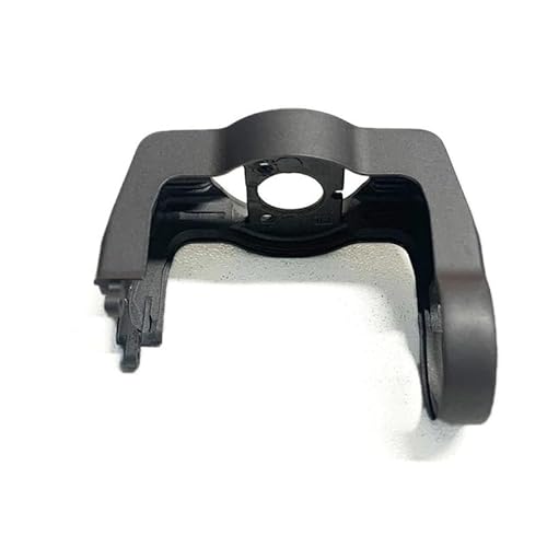 -Mavic Air 2S Gimbal-Motoren Gimbal-Gier-Roll-Arm 2S Gier-Roll-Motor Pitch-Motor 100% getestet, funktioniert gut for DJI Mavic Air 2S(Roll Arm) von CHAOJIEOZ