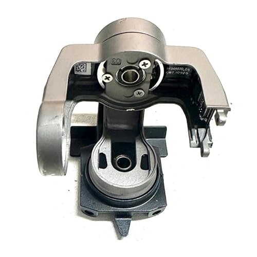 -Mavic Air 2S Gimbal-Motoren Gimbal-Gier-Roll-Arm 2S Gier-Roll-Motor Pitch-Motor 100% getestet, funktioniert gut for DJI Mavic Air 2S(YR Arms with Motors) von CHAOJIEOZ