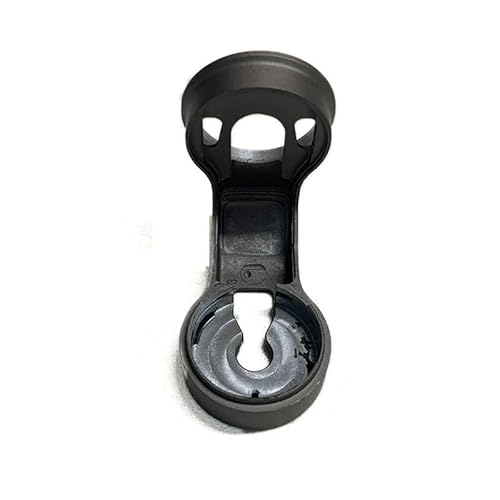 -Mavic Air 2S Gimbal-Motoren Gimbal-Gier-Roll-Arm 2S Gier-Roll-Motor Pitch-Motor 100% getestet, funktioniert gut for DJI Mavic Air 2S(Yaw Arm) von CHAOJIEOZ