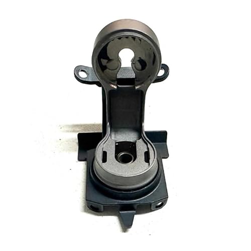 -Mavic Air 2S Gimbal-Motoren Gimbal-Gier-Roll-Arm 2S Gier-Roll-Motor Pitch-Motor 100% getestet, funktioniert gut for DJI Mavic Air 2S(Yaw Arm with Motor) von CHAOJIEOZ