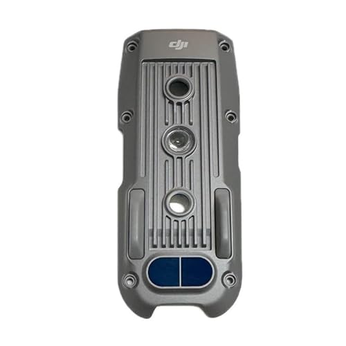 Mavic Air 2S Mittelrahmen Unterschale Vorderer linker Motorarm Hinterer rechter Motorarm Power ESC-Platine for D-JI Mavic Air 2S(Bottom Cover) von CHAOJIEOZ