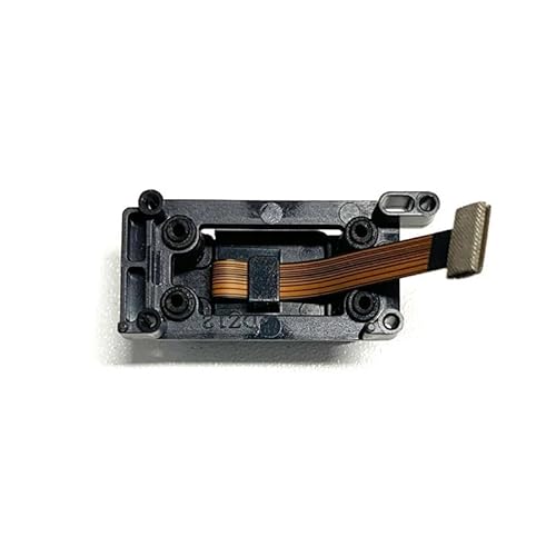 Mavic Air 2S Mittelrahmen Unterschale Vorderer linker Motorarm Hinterer rechter Motorarm Power ESC-Platine for D-JI Mavic Air 2S(IMU Module) von CHAOJIEOZ
