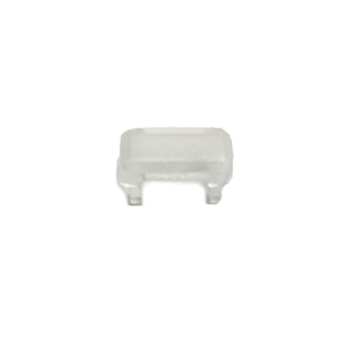 Mavic Air 2S Mittelrahmen Unterschale Vorderer linker Motorarm Hinterer rechter Motorarm Power ESC-Platine for D-JI Mavic Air 2S(LED Cover) von CHAOJIEOZ