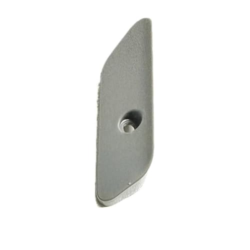 Mavic Air 2S Mittelrahmen Unterschale Vorderer linker Motorarm Hinterer rechter Motorarm Power ESC-Platine for D-JI Mavic Air 2S(Left Axis Cover) von CHAOJIEOZ