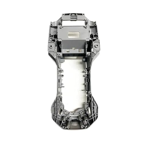 Mavic Air 2S Mittelrahmen Unterschale Vorderer linker Motorarm Hinterer rechter Motorarm Power ESC-Platine for D-JI Mavic Air 2S(Middle Shell) von CHAOJIEOZ