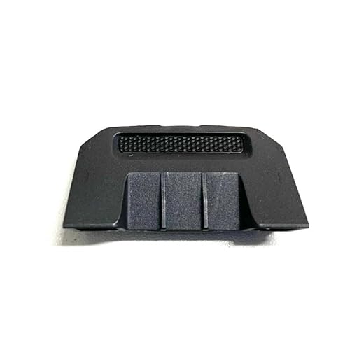 Mavic Air 2S Mittelrahmen Unterschale Vorderer linker Motorarm Hinterer rechter Motorarm Power ESC-Platine for D-JI Mavic Air 2S(Mount Cover) von CHAOJIEOZ