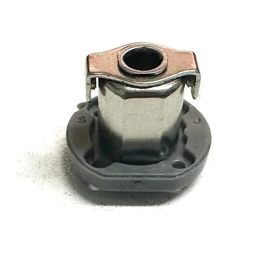 Mavic Air 2S Mittelrahmen Unterschale Vorderer linker Motorarm Hinterer rechter Motorarm Power ESC-Platine for D-JI Mavic Air 2S(Rear Axis) von CHAOJIEOZ