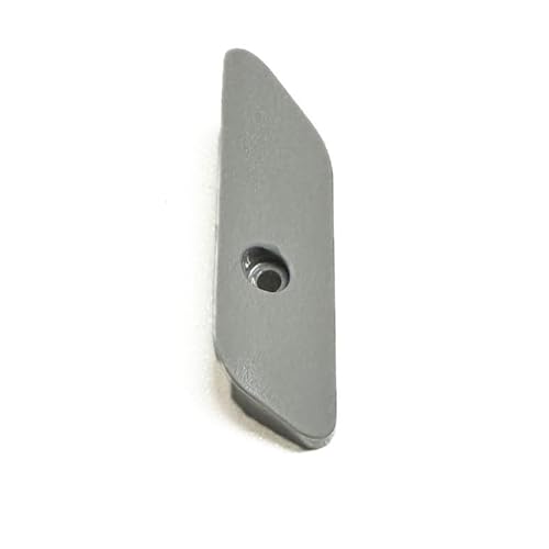 Mavic Air 2S Mittelrahmen Unterschale Vorderer linker Motorarm Hinterer rechter Motorarm Power ESC-Platine for D-JI Mavic Air 2S(Right Axis Cover) von CHAOJIEOZ