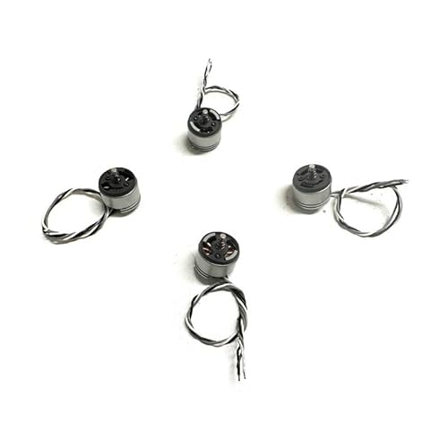Mavic Air 2S Propellermotoren Armmotoren Mavic Air 2 Powermotoren for D-JI Mavic Air 2S DJI Mavic Air 2 Motoren(4Pcs Air 2) von CHAOJIEOZ