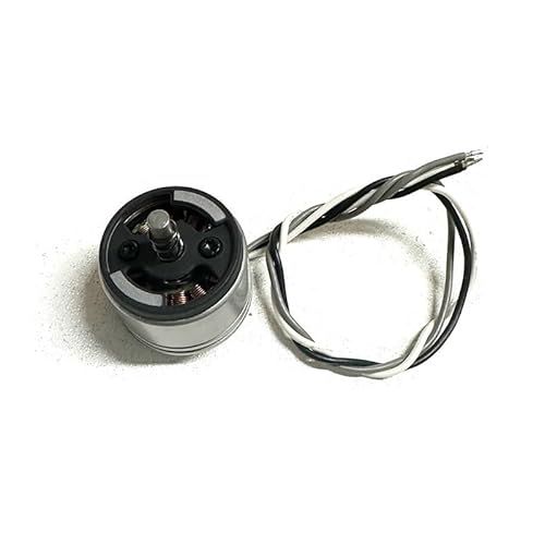 Mavic Air 2S Propellermotoren Mavic Air 2 Versorgungsmotoren für D-JI Mavic Air 2S DJI Mavic Air 2 Motoren(Air 2 CCW) von CHAOJIEOZ