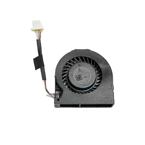 Mavic Air 3S, vorderer linker Motor, Air 3S, hinterer hinterer Motorarm, obere Schale, untere Abdeckung, GPS-ESC-Platine for DJI Mavic Air 3S(Cooling Fan) von CHAOJIEOZ