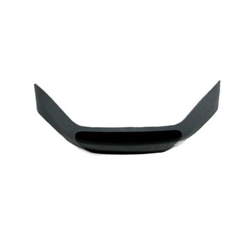 Mavic Air 3S, vorderer linker Motor, Air 3S, hinterer hinterer Motorarm, obere Schale, untere Abdeckung, GPS-ESC-Platine for DJI Mavic Air 3S(Front Cover) von CHAOJIEOZ