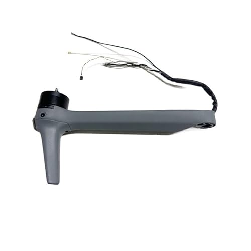Mavic Air 3S, vorderer linker Motor, Air 3S, hinterer hinterer Motorarm, obere Schale, untere Abdeckung, GPS-ESC-Platine for DJI Mavic Air 3S(Front Right) von CHAOJIEOZ