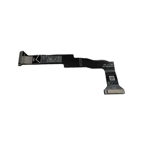 Mavic Air 3S, vorderer linker Motor, Air 3S, hinterer hinterer Motorarm, obere Schale, untere Abdeckung, GPS-ESC-Platine for DJI Mavic Air 3S(GPS Cable) von CHAOJIEOZ