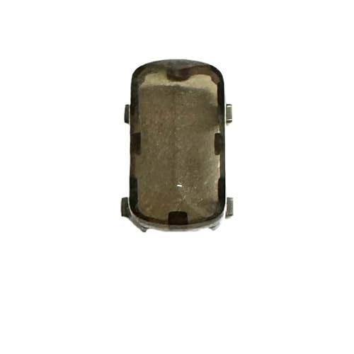 Mavic Air 3S, vorderer linker Motor, Air 3S, hinterer hinterer Motorarm, obere Schale, untere Abdeckung, GPS-ESC-Platine for DJI Mavic Air 3S(LED Cover) von CHAOJIEOZ