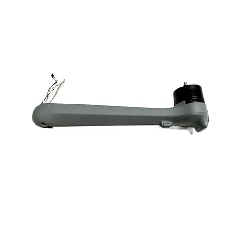 Mavic Air 3S, vorderer linker Motor, Air 3S, hinterer hinterer Motorarm, obere Schale, untere Abdeckung, GPS-ESC-Platine for DJI Mavic Air 3S(Rear Left) von CHAOJIEOZ