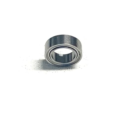 Mavic Air Gimbal Kamera Motoren Air Gimbal Achse Arm Kamera Rahmen PTZ Kabel Original Kamera Gehäuse für-DJI Mavic Air(Vibration Frame) von CHAOJIEOZ
