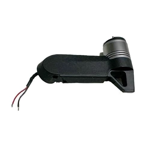 Mavic Air Oberes Gehäuse Mittelrahmen IMU-Modul Luftfront Linksmotorarm ESC-Board Hinterlandungsgestelle for DJI Mavic Air(Rear Left Motor Arm) von CHAOJIEOZ