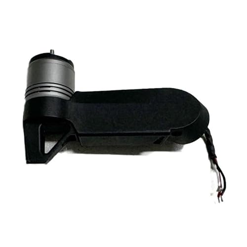 Mavic Air Oberes Gehäuse Mittelrahmen IMU-Modul Luftfront Linksmotorarm ESC-Board Hinterlandungsgestelle for DJI Mavic Air(Rear Right Motor Arm) von CHAOJIEOZ