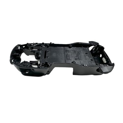 Mavic Air Oberschale Mittelrahmen IMU-Modul Luft Vorne Links Motorarm ESC-Platine Hintere Fahrwerke for DJI Mavic Air(Middle Shell) von CHAOJIEOZ