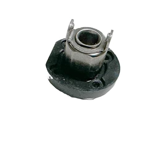 Mavic Air Oberschale Mittelrahmen IMU-Modul Luft Vorne Links Motorarm ESC-Platine Hintere Fahrwerke for DJI Mavic Air(Rear Axis) von CHAOJIEOZ
