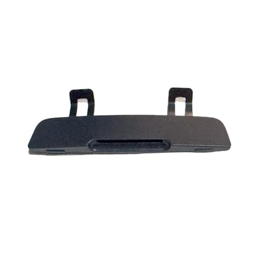 Mavic Air Oberschale Mittelrahmen IMU Modul Vorne Links Motor Motor Board ESC Rückfahrgestell für DJI Mavic Air(USB Cover) von CHAOJIEOZ