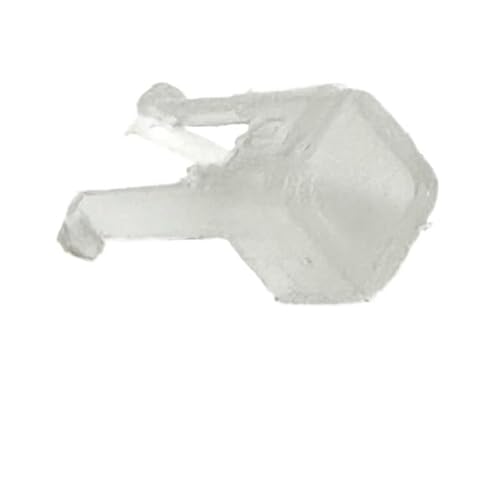 Mavic Mini 3 Propeller Motorarm Mini3 Power Motorarm ESC Motorarm Vorne Links Hinten Rechts Motorarm for D-JI Mini 3(LED Cover) von CHAOJIEOZ