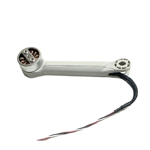 Mavic Mini 3 Propeller Motorarm Mini3 Power Motorarm ESC Motorarm Vorne Links Hinten Rechts Motorarm for D-JI Mini 3(Rear Right) von CHAOJIEOZ