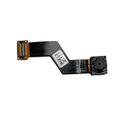 Phantom 4 Pro Hinten Rechts Vision Hinten Links Sensor Modul 4 RTK Hinten Visions 4Pro V2.0 for DJI Phantom 4 Serie Visions(Used Downward Left) von CHAOJIEOZ