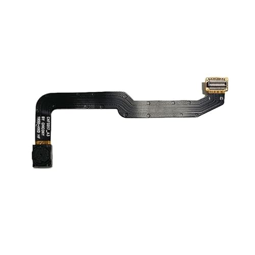Phantom 4 Pro Hinten Rechts Vision Hinten Links Sensor Modul 4 RTK Hinten Visions 4Pro V2.0 for DJI Phantom 4 Serie Visions(Used Rearward Left) von CHAOJIEOZ