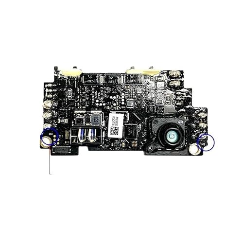 Phantom 4 Professional V2.0 ESC-Board 4Pro M1M4 ESC-Board M2M3 ESC-Board 4 Standard-Power-Motor-Board for D-JI Phantom 4 Serie(4P 2.0 M1M4) von CHAOJIEOZ